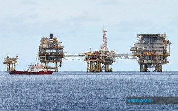 Southeast Asia's offshore investment momentum persists despite Middle East tensions