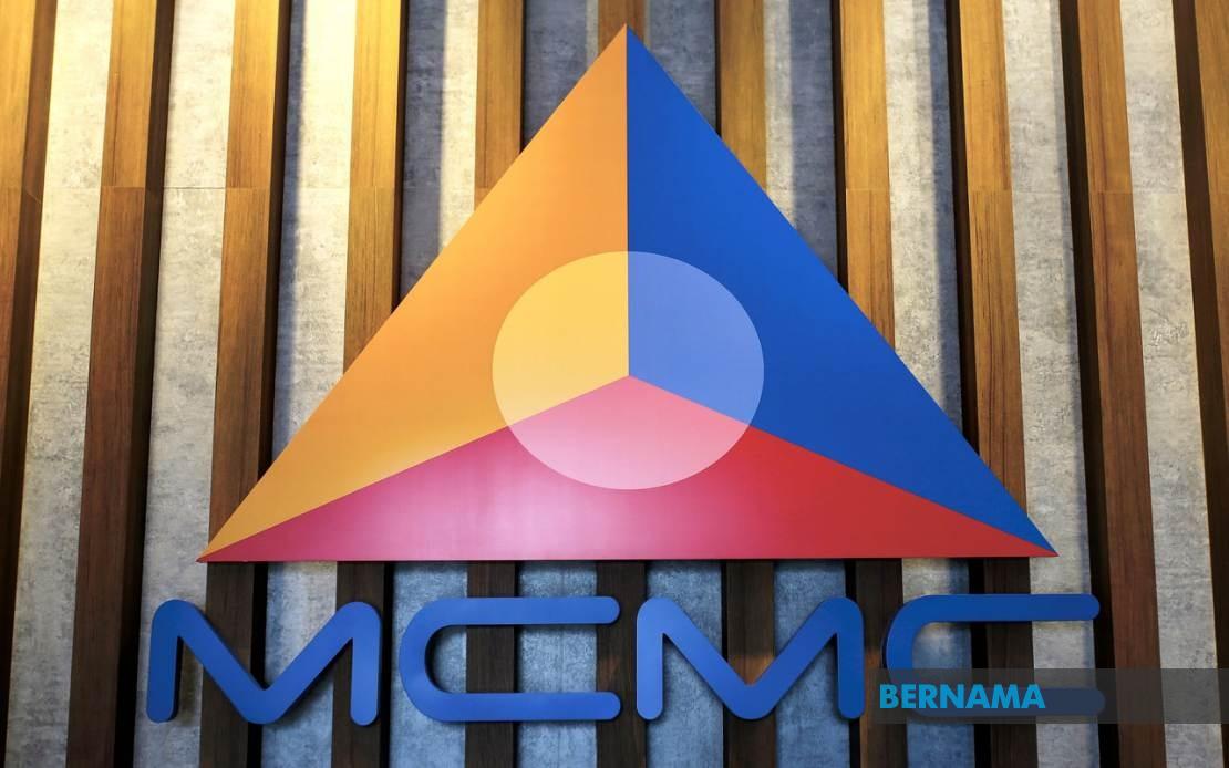 MCMC Bolsters Fibre Network to Fix Full Signal, No Internet Problem