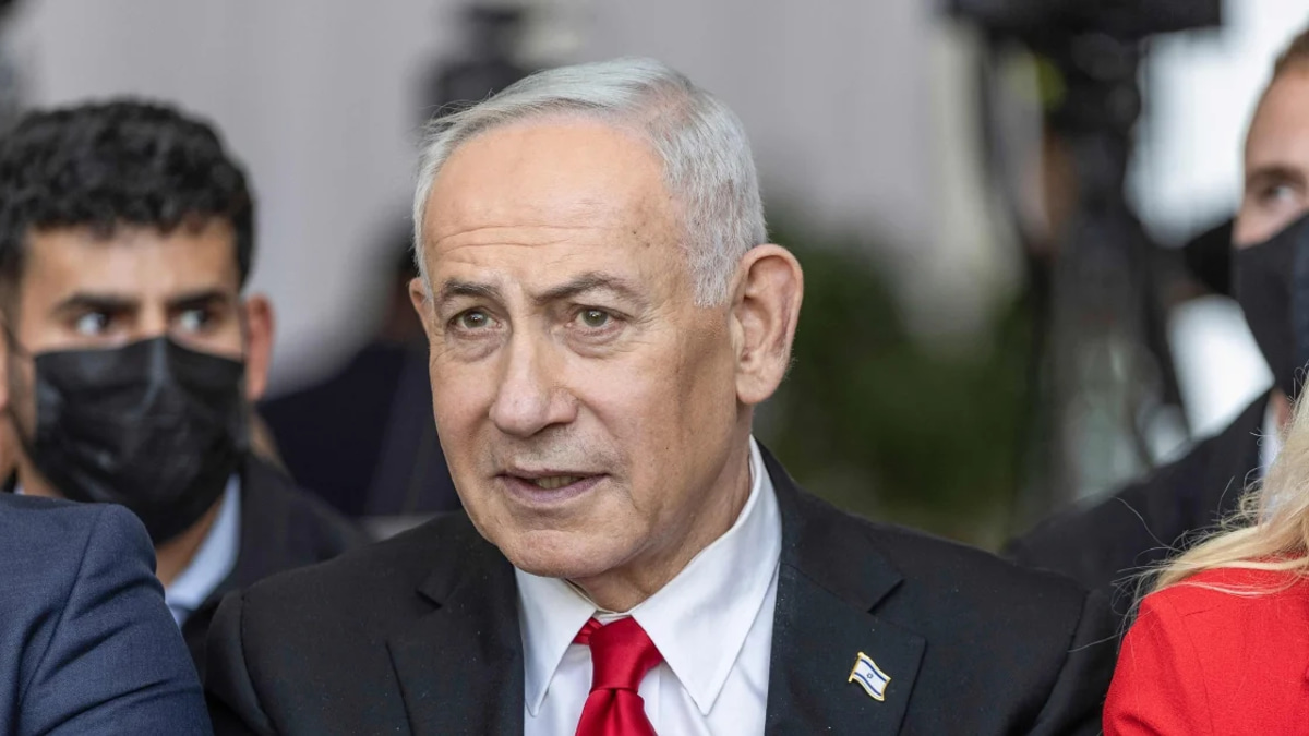 Israel's Government Defies Supreme Court Ruling on Broadcast Regulator, Triggering Constitutional Crisis