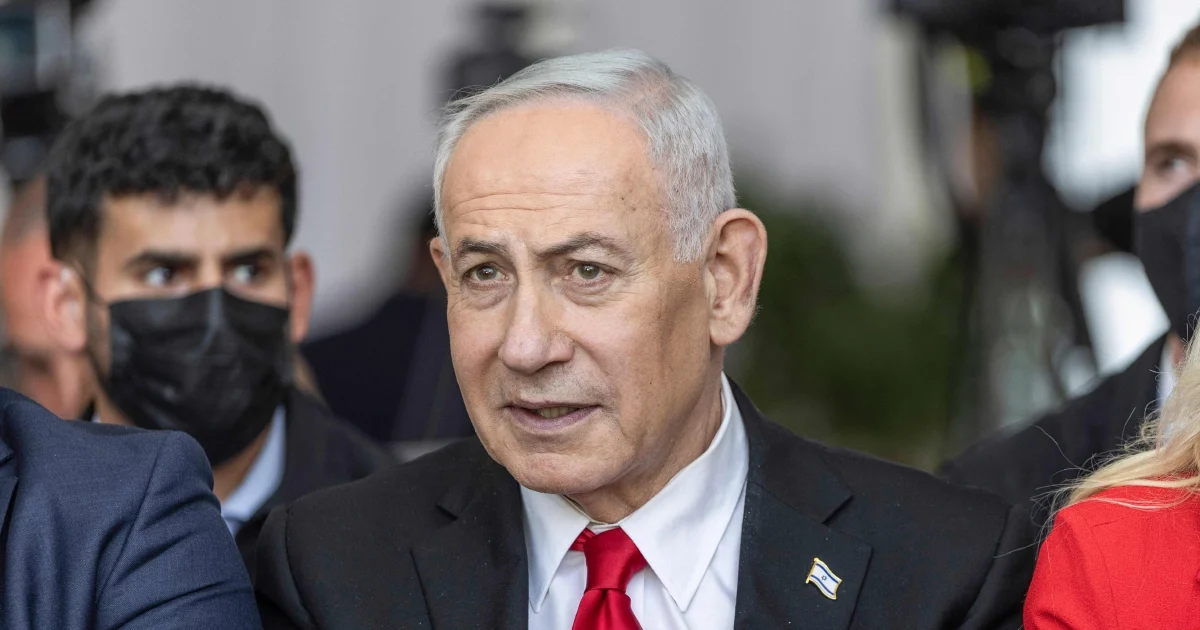 Israel's Government Defies Supreme Court Ruling on Broadcast Regulator, Triggering Constitutional Crisis