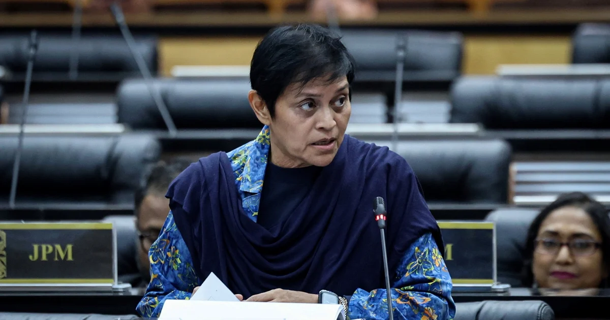 Government to Weigh RCI Decision on MACC Probe Outcomes and Legal Merits
