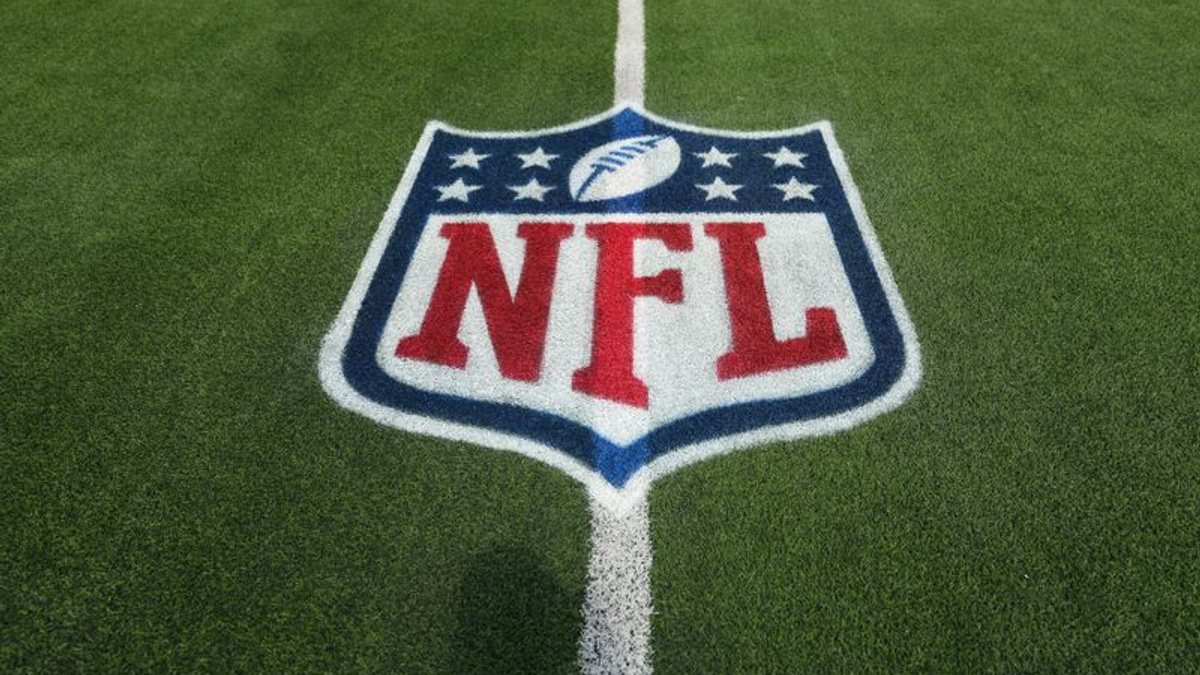 Study Reveals Alarming CTE Rates Among Deceased NFL Players