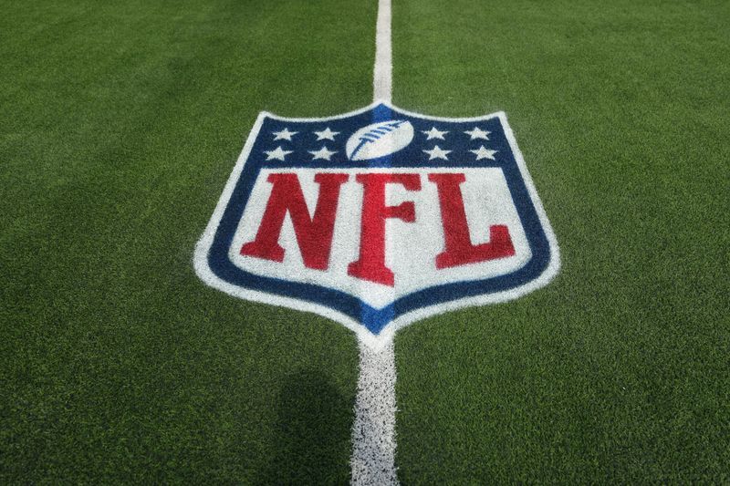 Study Reveals Alarming CTE Rates Among Deceased NFL Players