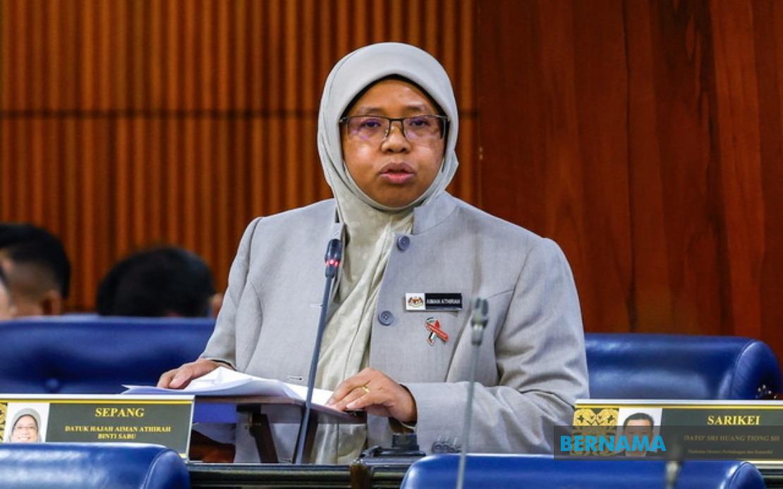 Over 32,000 Completed Homes Worth RM16.37 Billion Sit Empty as Housing Market Grapples with Supply-Demand Mismatch