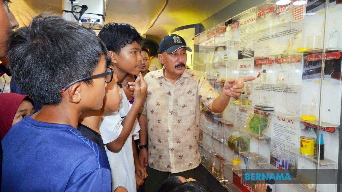 Malaysia Airlines Pilots Face Mandatory Drug Screening After Arrest in Indonesia