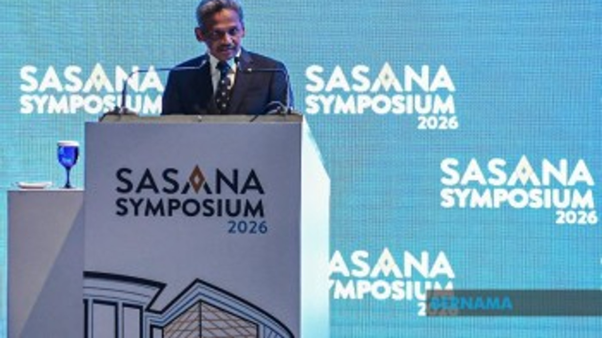 Malaysia's US$1.5 Billion Sukuk Attracts Massive Investor Demand, Signalling Economic Confidence