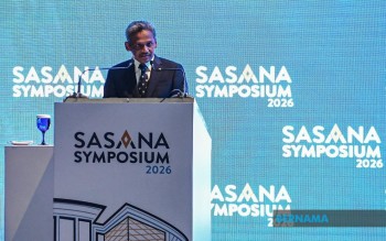 Malaysia's US$1.5 Billion Sukuk Attracts Massive Investor Demand, Signalling Economic Confidence