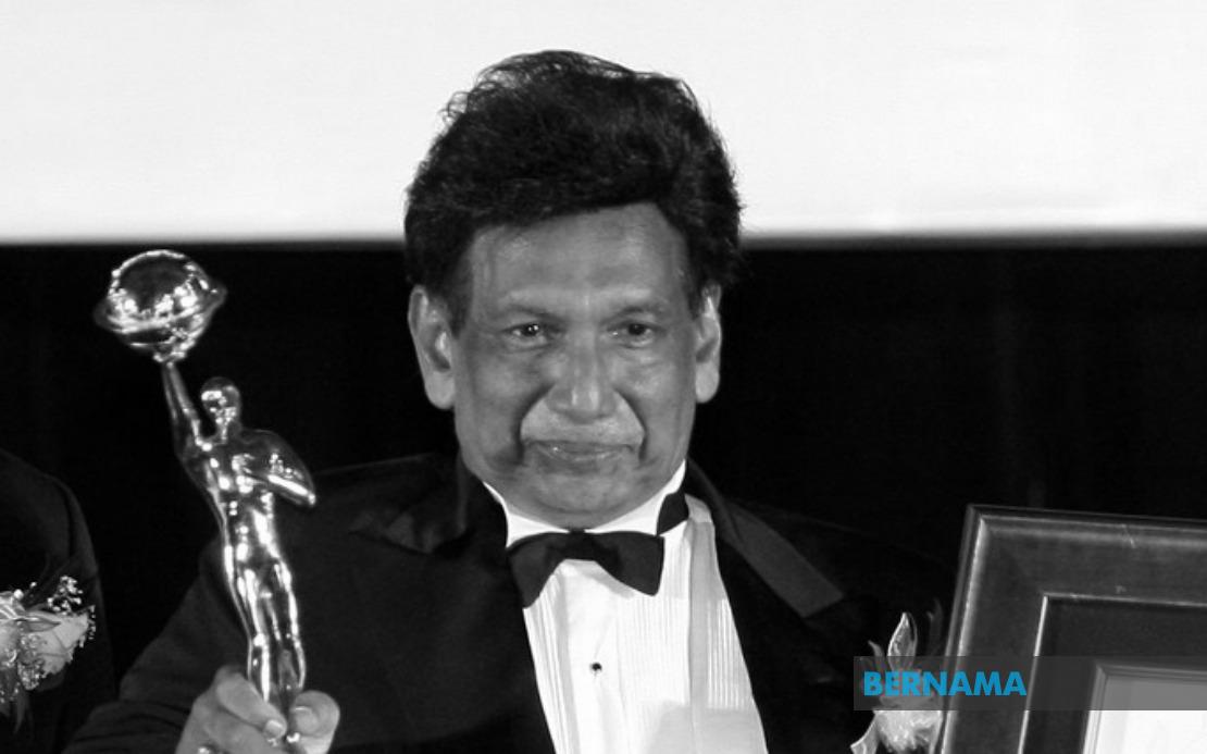 Tan Sri Dr M. Mahadevan, Architect of Malaysian Psychiatry, Dies at 96