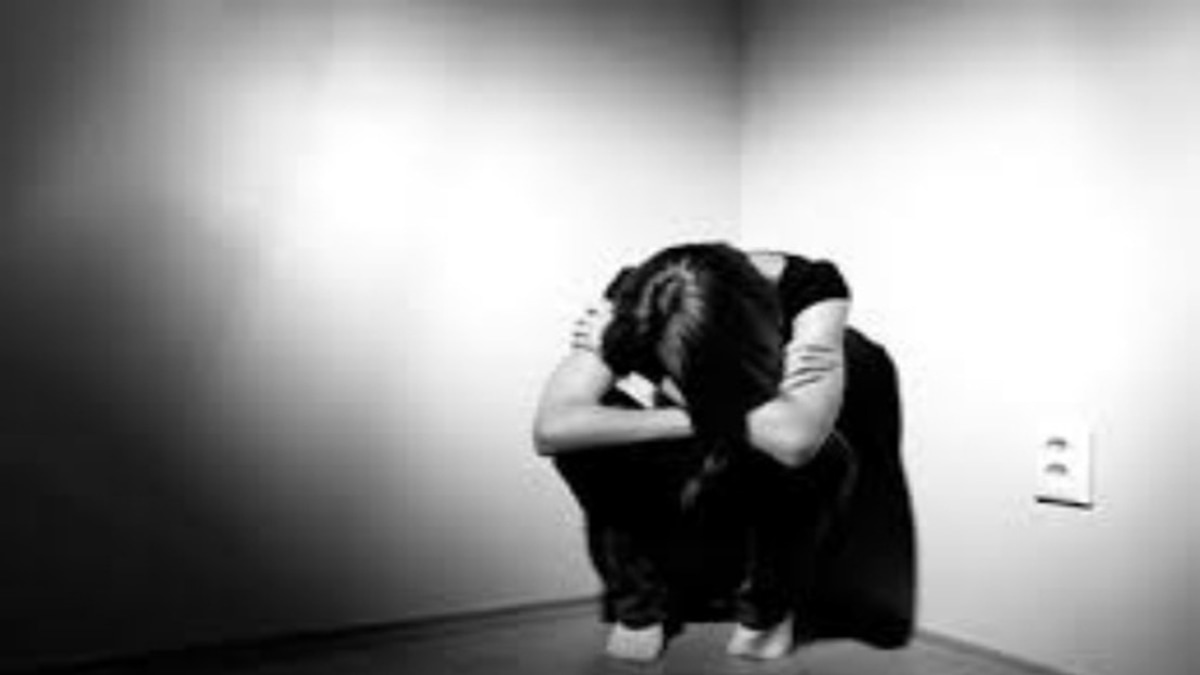 Australia Grapples with Rising Chronic and Mental Health Crisis as Ageing Population Drives Disease Burden