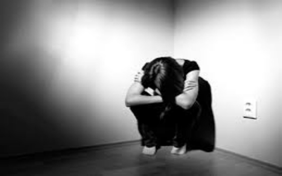 Australia Grapples with Rising Chronic and Mental Health Crisis as Ageing Population Drives Disease Burden