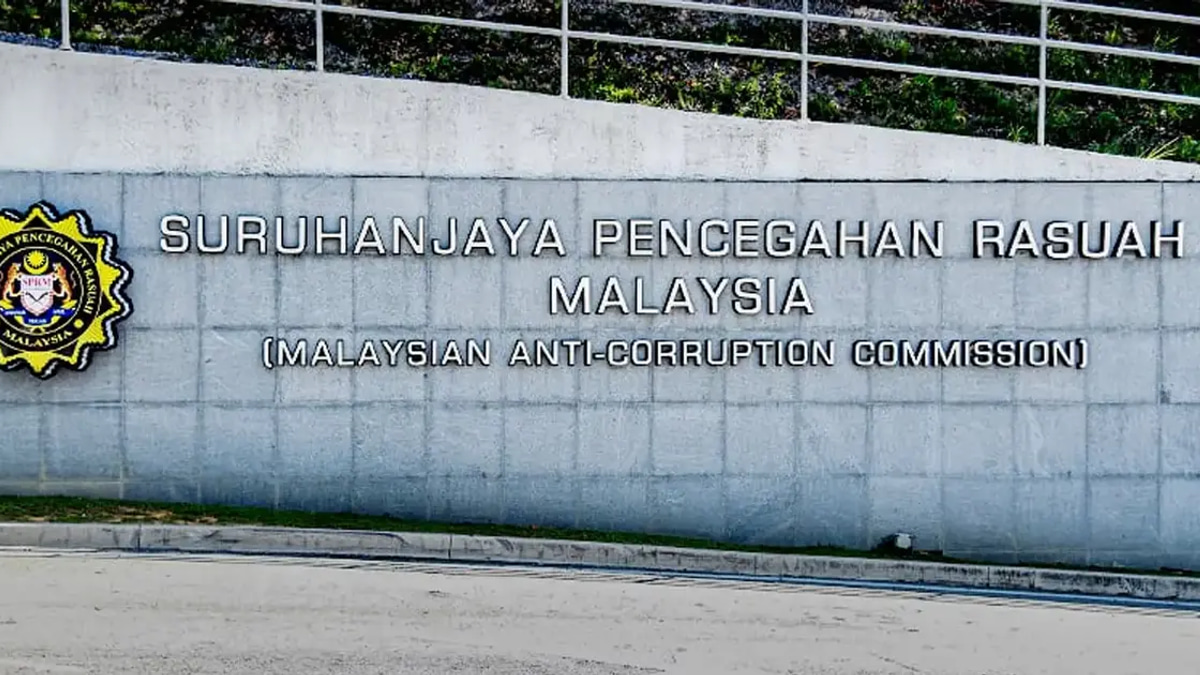 Thirteen Business Owners Face Court Action Over Daya Kerjaya 2.0 Programme Irregularities