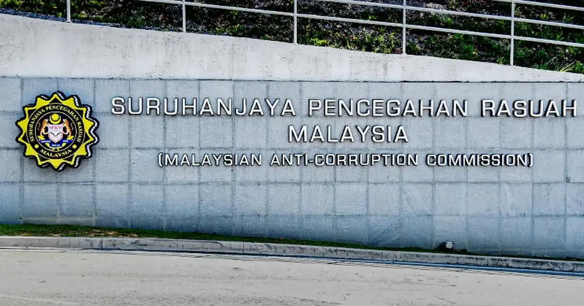 Thirteen Business Owners Face Court Action Over Daya Kerjaya 2.0 Programme Irregularities