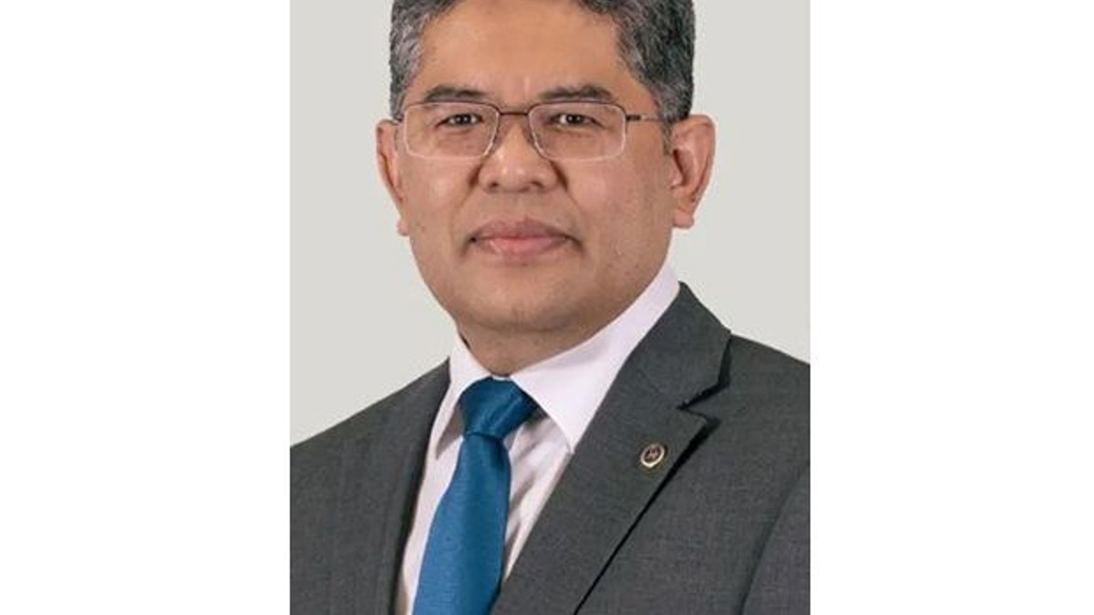 Malaysia's wage growth lags productivity, central bank pushes for system overhaul