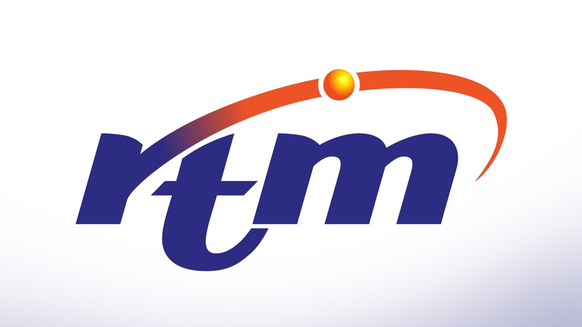 RTM Implements Comprehensive Content Filtering System to Comply with Broadcasting Standards