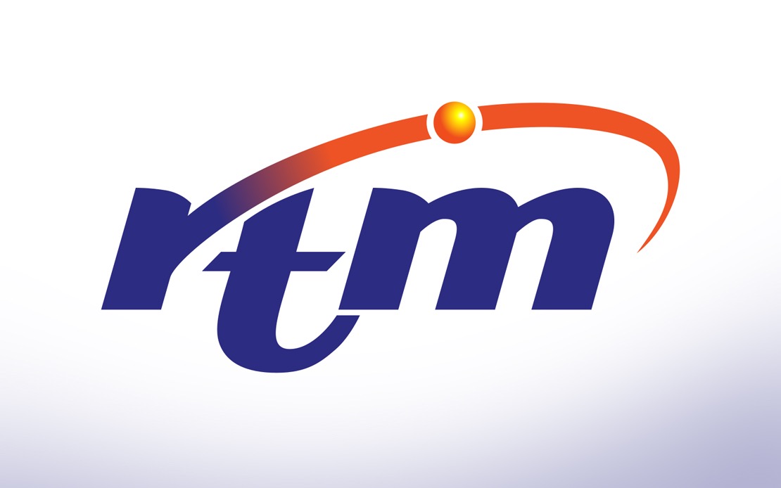 RTM Implements Comprehensive Content Filtering System to Comply with Broadcasting Standards