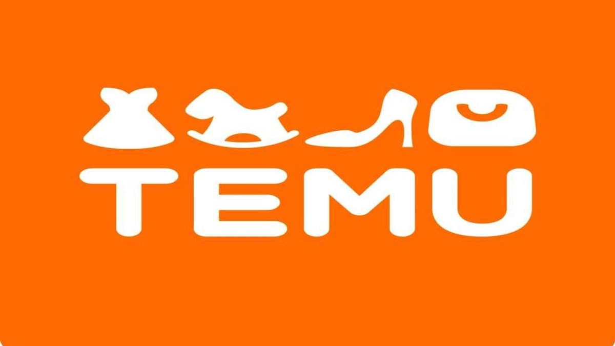 EU Accuses Temu of Blocking Investigation into Foreign Subsidies