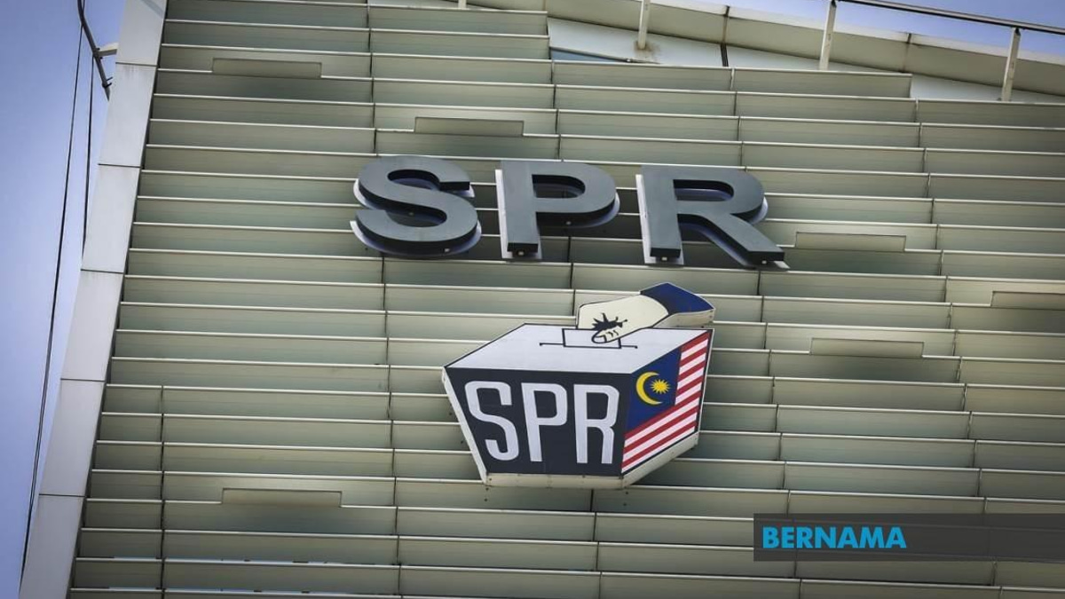 Malaysia's Electoral Roll Opens for Public Review as 67,441 Voter Changes Recorded