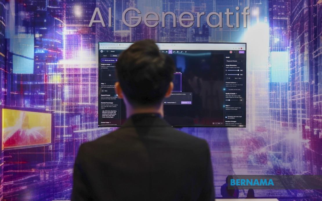 Children Adopting AI Three Times Faster Than Adults, UNICEF Warns of Governance Gaps