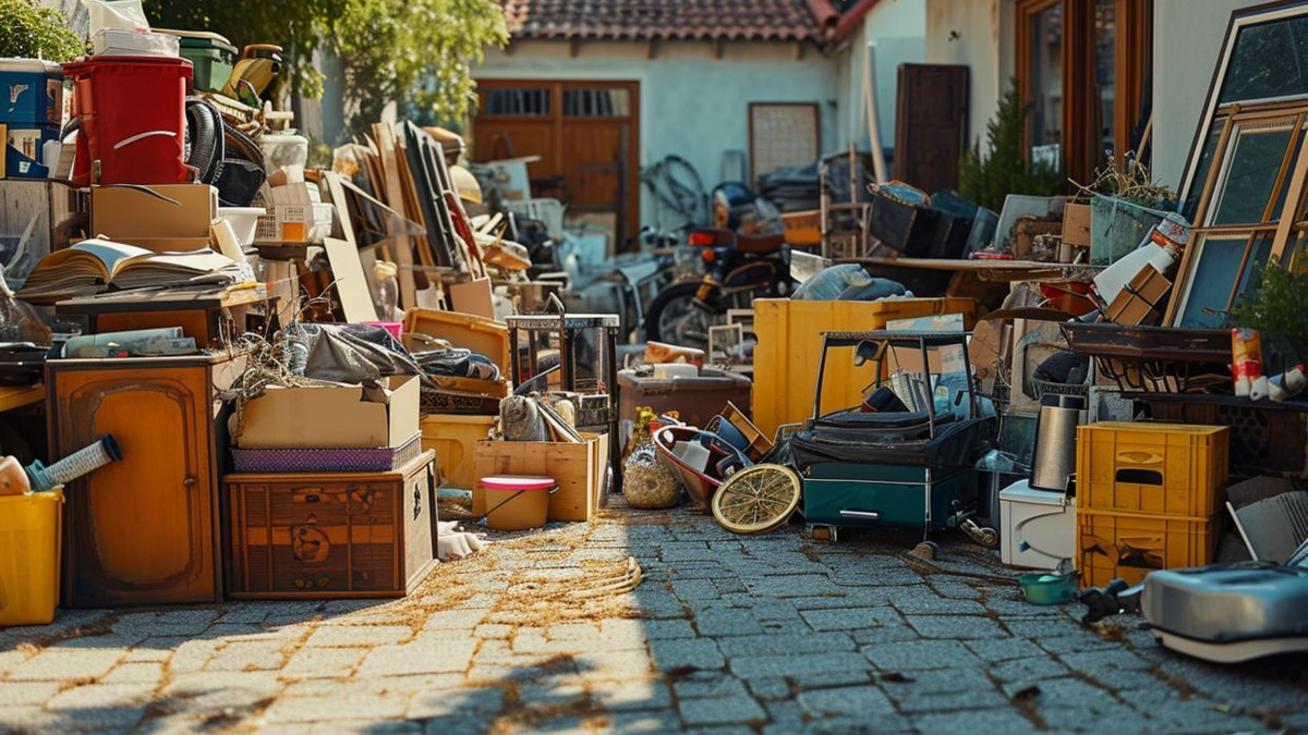 Breaking the stigma: Why Malaysia must recognize hoarding disorder as a mental health issue, not a character flaw