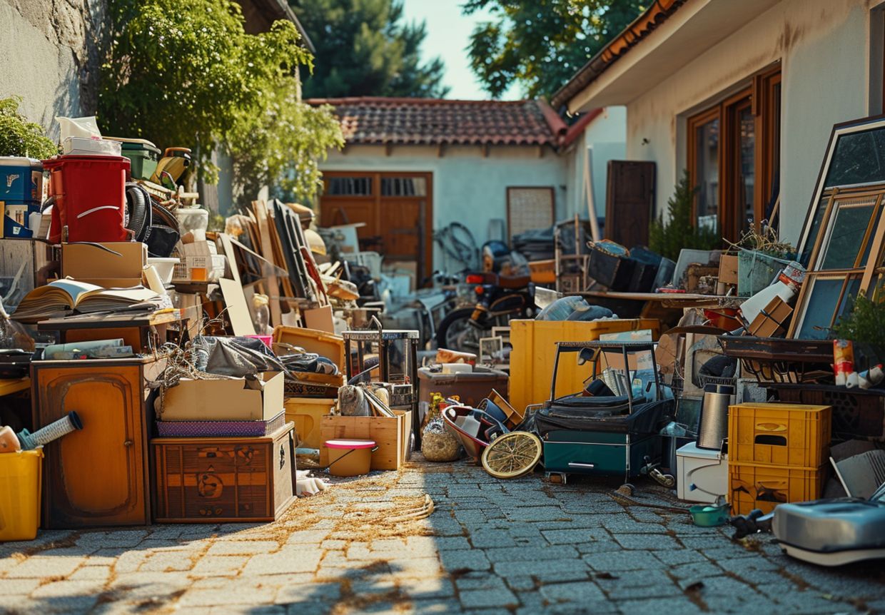 Breaking the stigma: Why Malaysia must recognize hoarding disorder as a mental health issue, not a character flaw