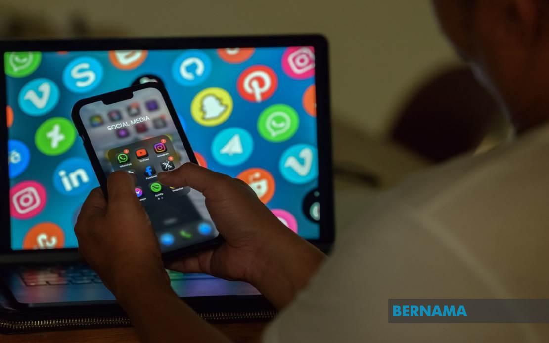 Digital dominates Negeri Sembilan's state election race as candidates court voters across platforms