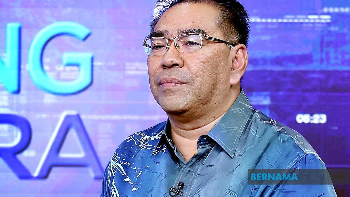 Malaysians Showing Stronger Unity, Says National Index Study