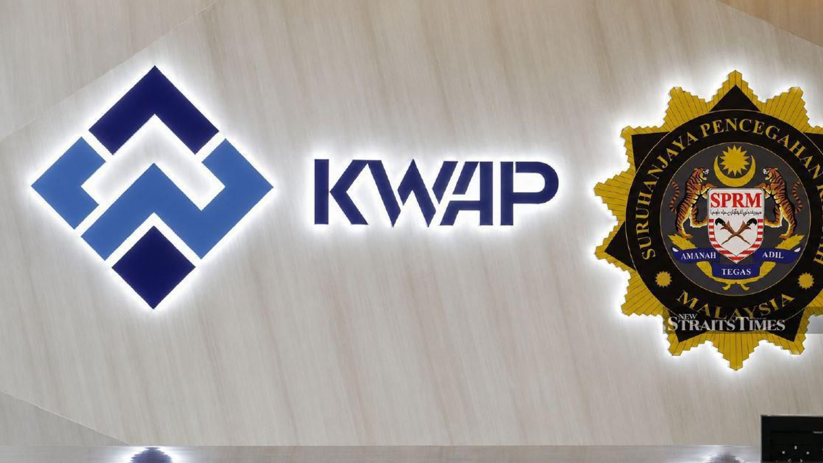 MACC Set to Update on KWAP-eFishery Investigation as Probe Intensifies