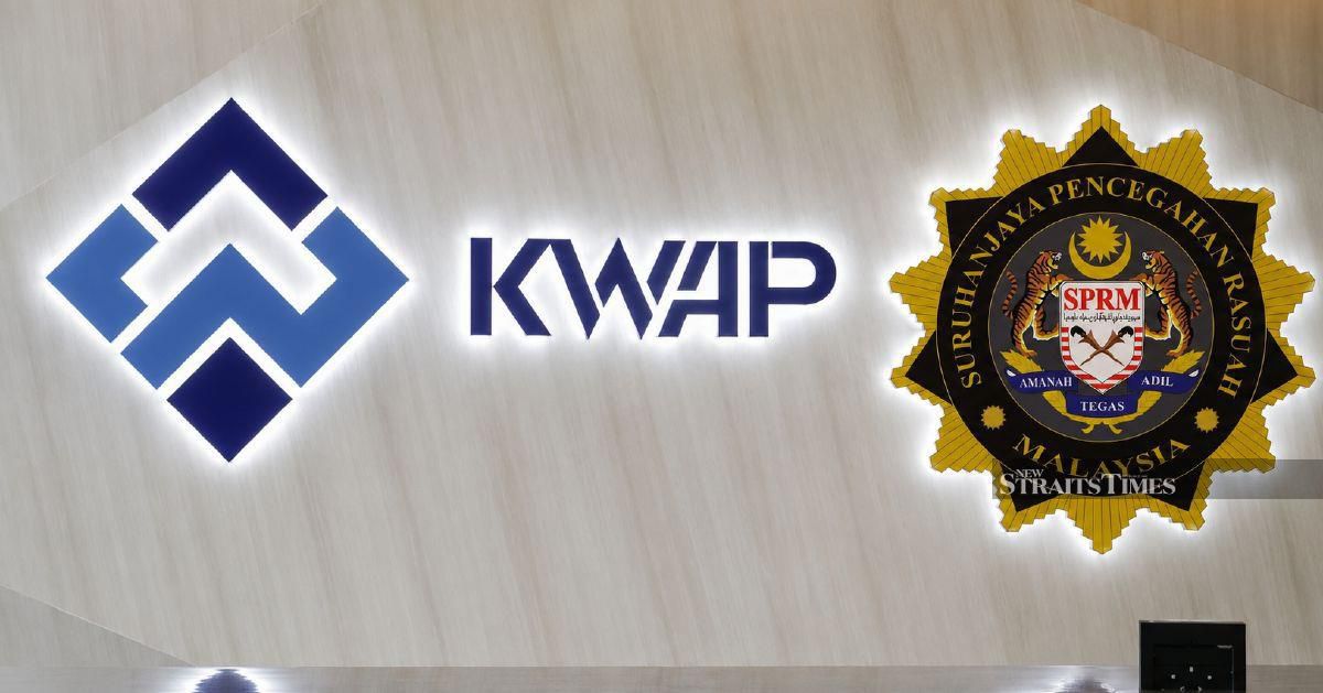 MACC Set to Update on KWAP-eFishery Investigation as Probe Intensifies