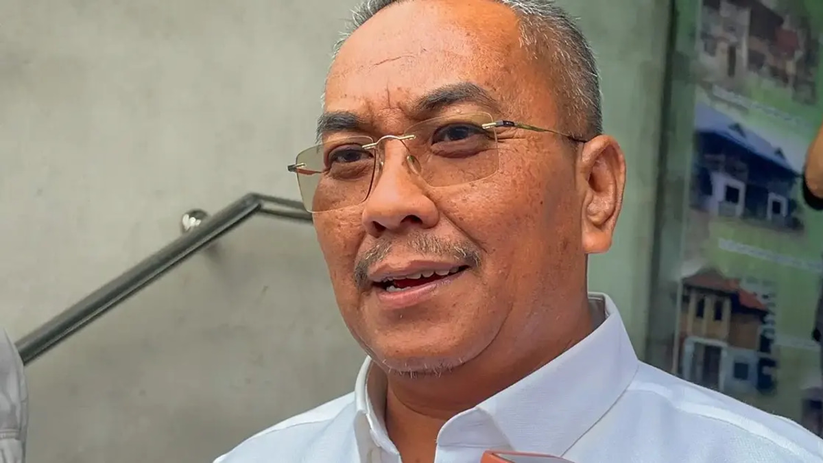 Bersatu Set to Claim Majority of Johor Seats in Perikatan Alliance Strategy