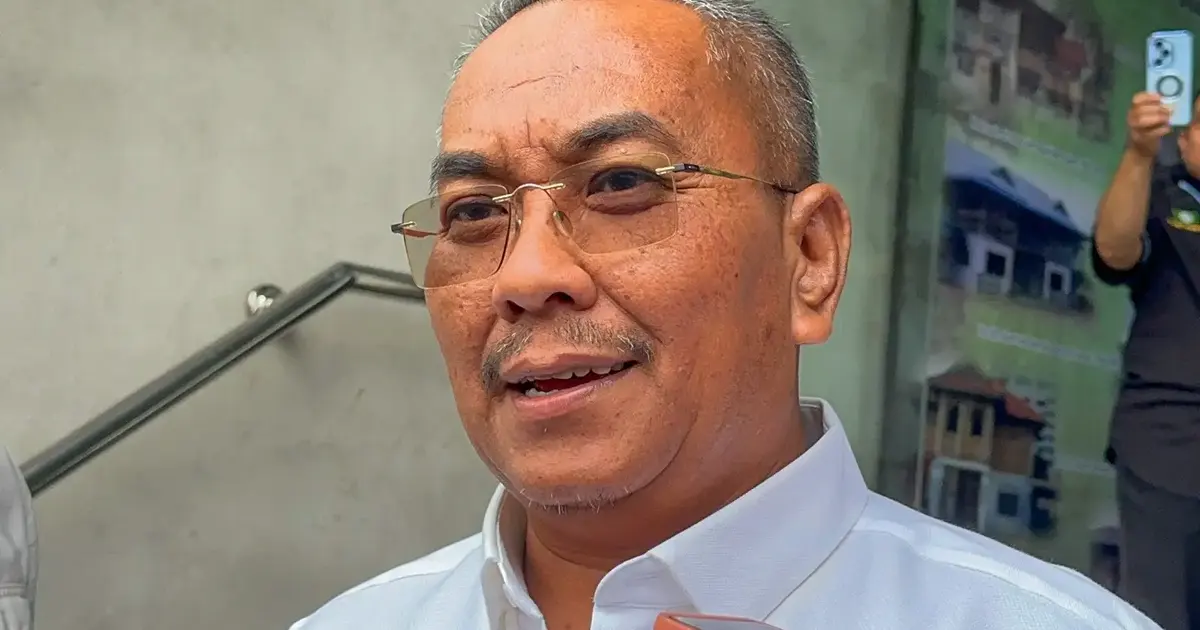 Bersatu Set to Claim Majority of Johor Seats in Perikatan Alliance Strategy