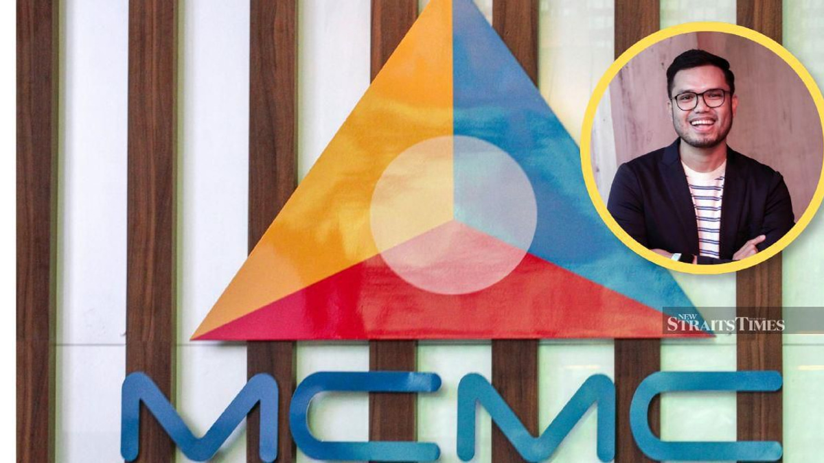MCMC launches investigation into personal data leak involving prominent Malaysian influencer