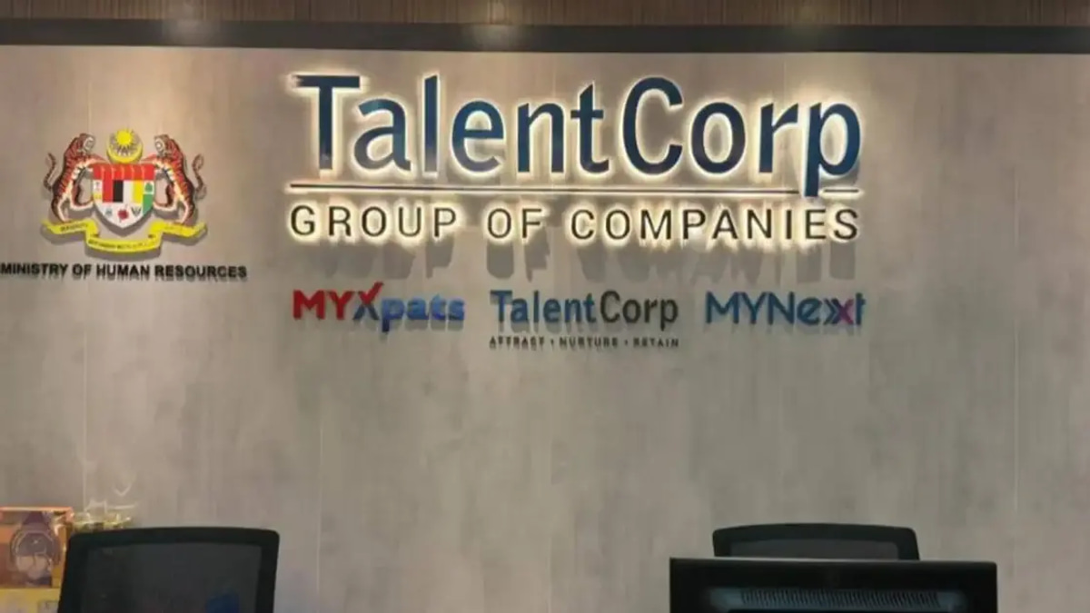 Prime Minister Orders Comprehensive Review of TalentCorp Application System