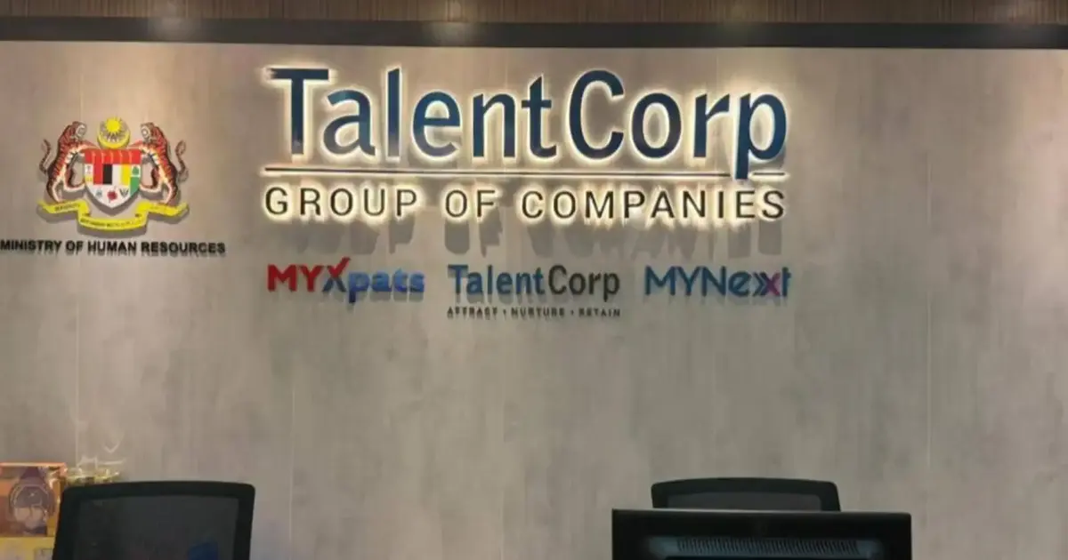 Prime Minister Orders Comprehensive Review of TalentCorp Application System