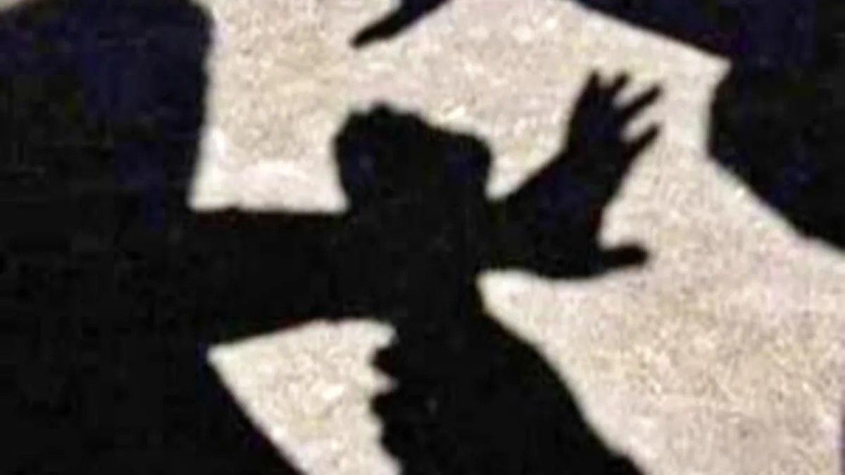 Five arrested after 15-year-old girl found dead in Assam home; sexual assault suspected