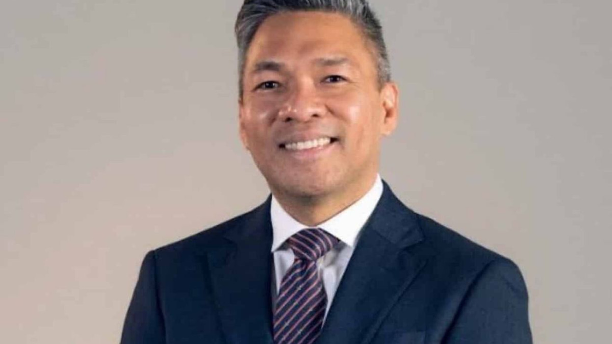 Foreign Divorce Cannot Dissolve Philippine Marriage, Says Justice Official