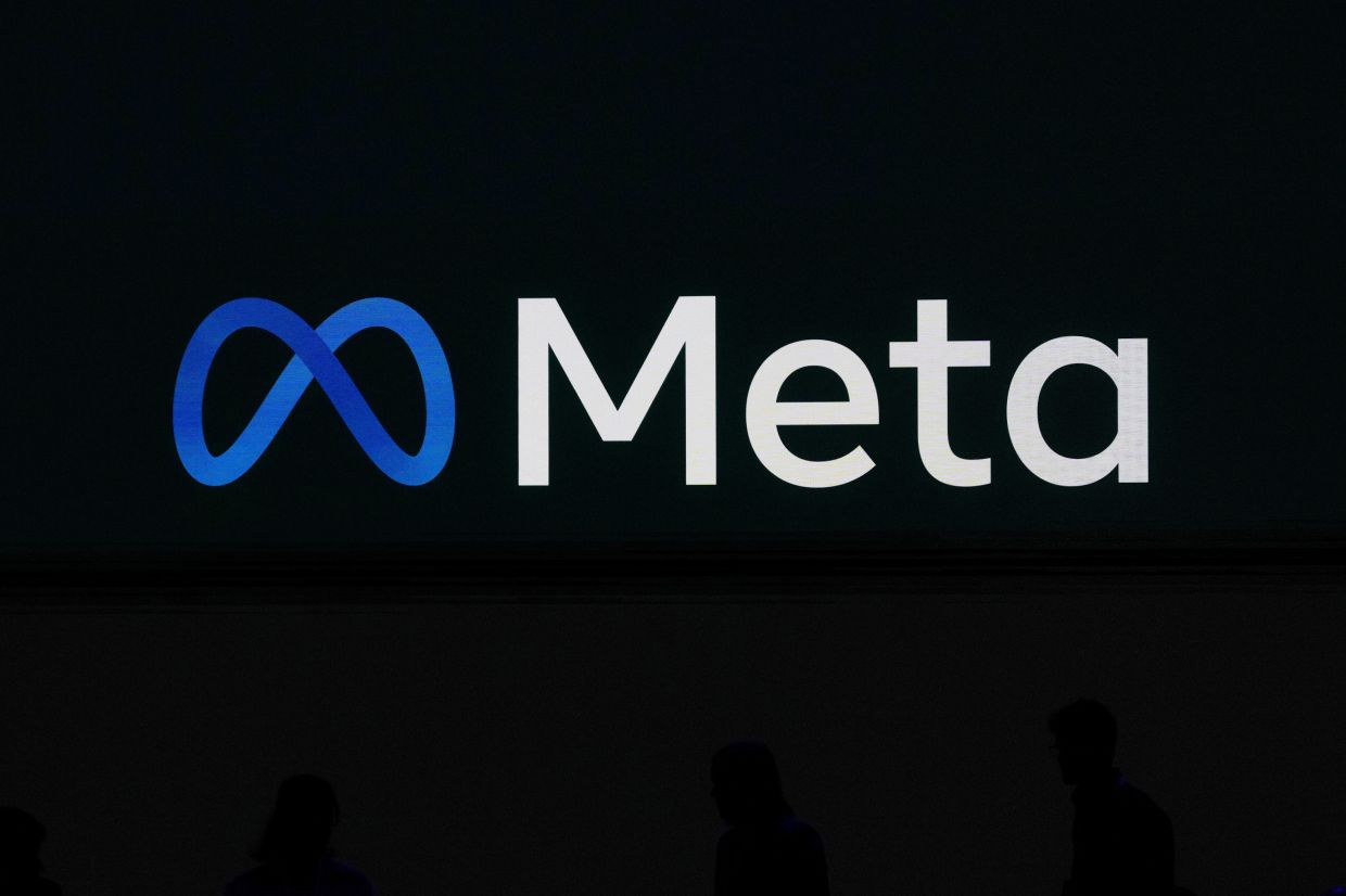 New Mexico Court Orders Meta to Pay US$567 Million Over Harms to Young Users