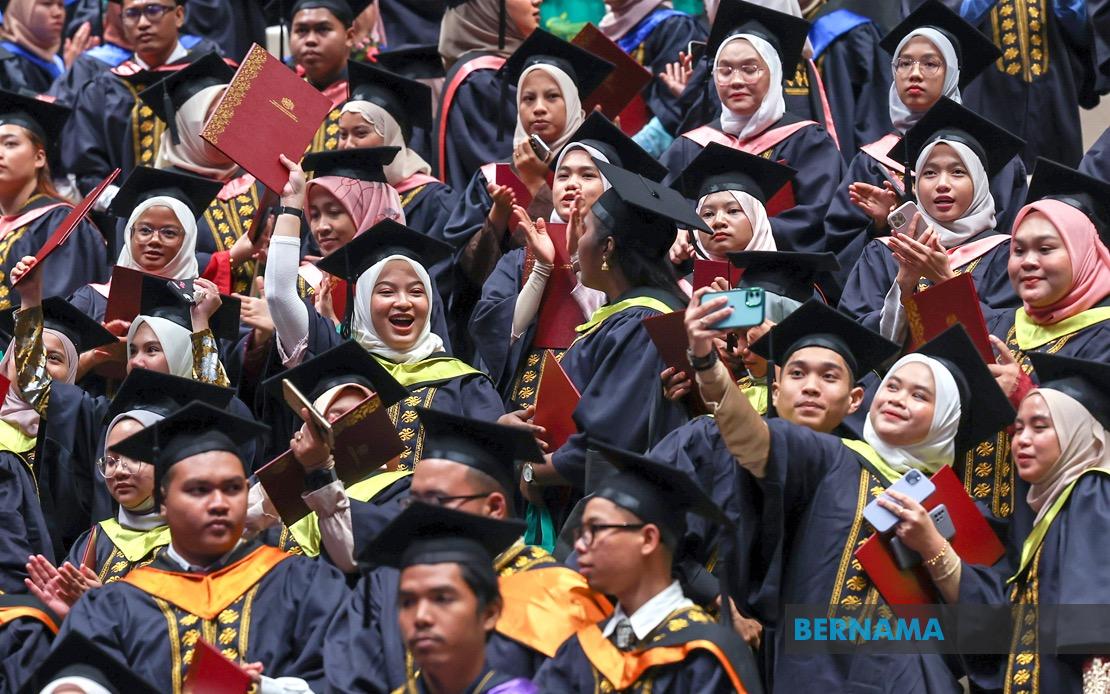 AUKU Repeal Requires Comprehensive Legal Overhaul, Say Academics