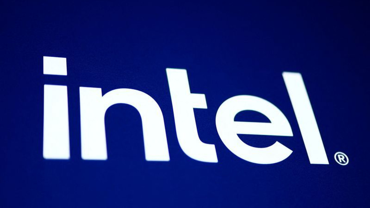 Intel pours $5.7 billion into Irish semiconductor hub to boost AI manufacturing capacity