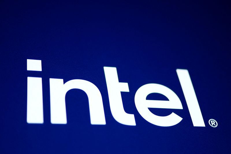 Intel pours $5.7 billion into Irish semiconductor hub to boost AI manufacturing capacity