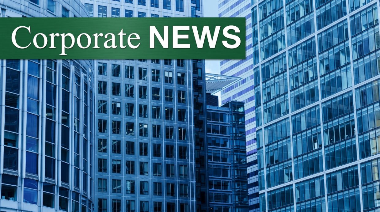 YNH Construction wins IRB nod for restructured tax settlement