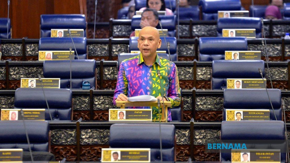 Malaysia Strengthens Cartel Enforcement as Competition Bill Targets Digital Schemes