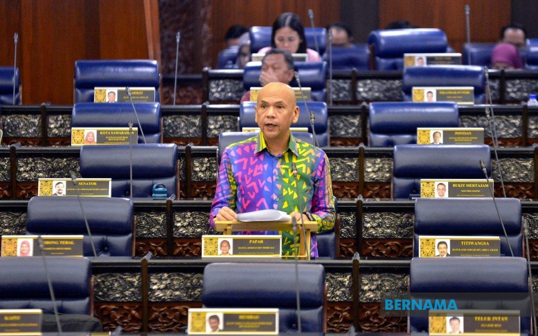 Malaysia Strengthens Cartel Enforcement as Competition Bill Targets Digital Schemes