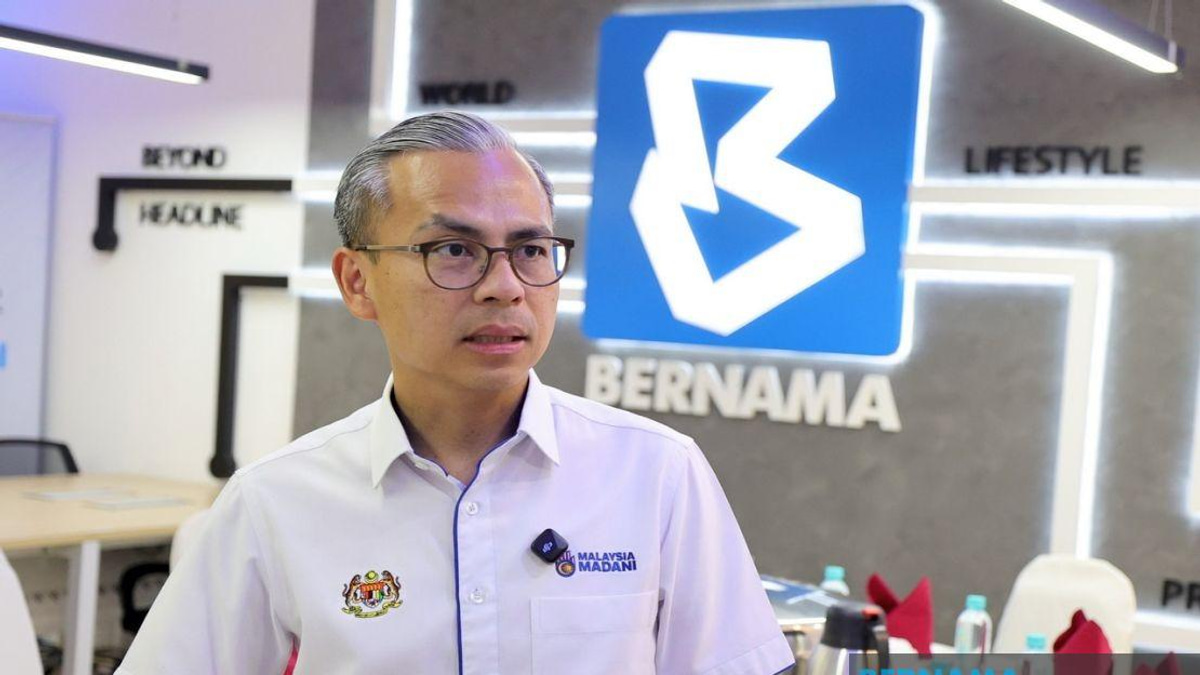 Cabinet Approves Public Release Of Tabung Haji RCI Report, Further Investigations Planned
