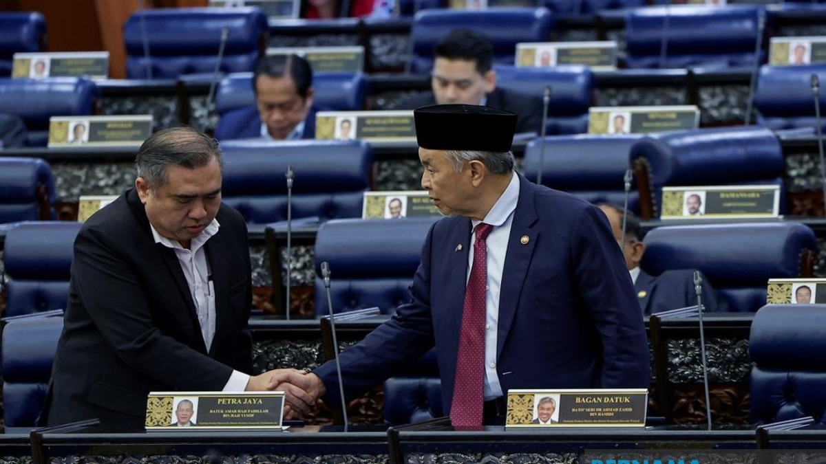 Road Transport Bill 2026 Advances With Sharper Penalties for Traffic Violations