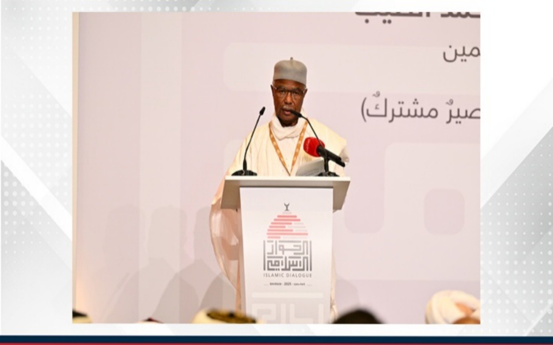 OIC Endorses Saudi-Turkish-Pakistani Defense Alliance as 'Historic' Strategic Step