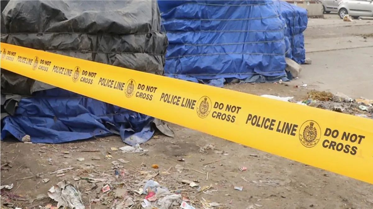 Bengal community erupts after girl's death; suspect lynched in Baruipur violence