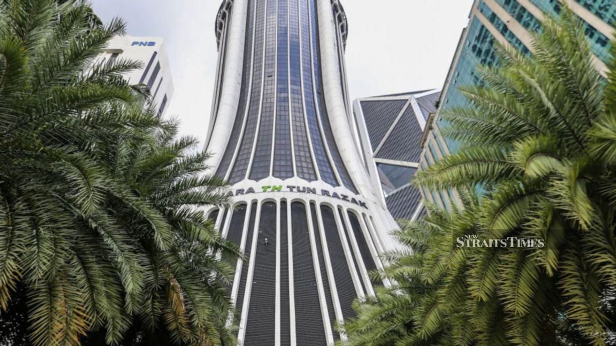 Consumers' Group Demands Criminal Action Over Tabung Haji Governance Failures