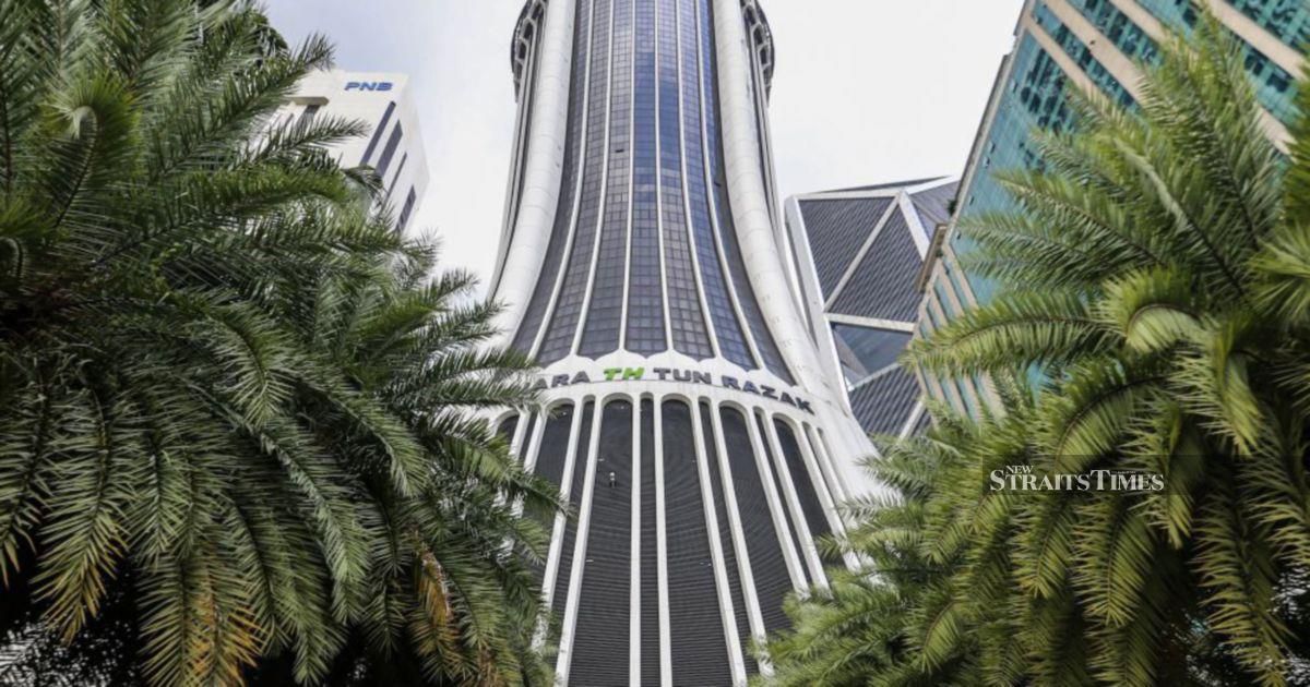 Consumers' Group Demands Criminal Action Over Tabung Haji Governance Failures