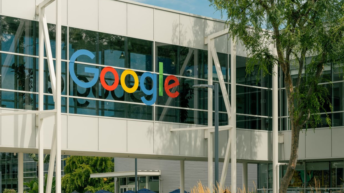 EU Fines Google US$1 Billion for Search Dominance Abuse, Escalating US-Europe Trade Friction