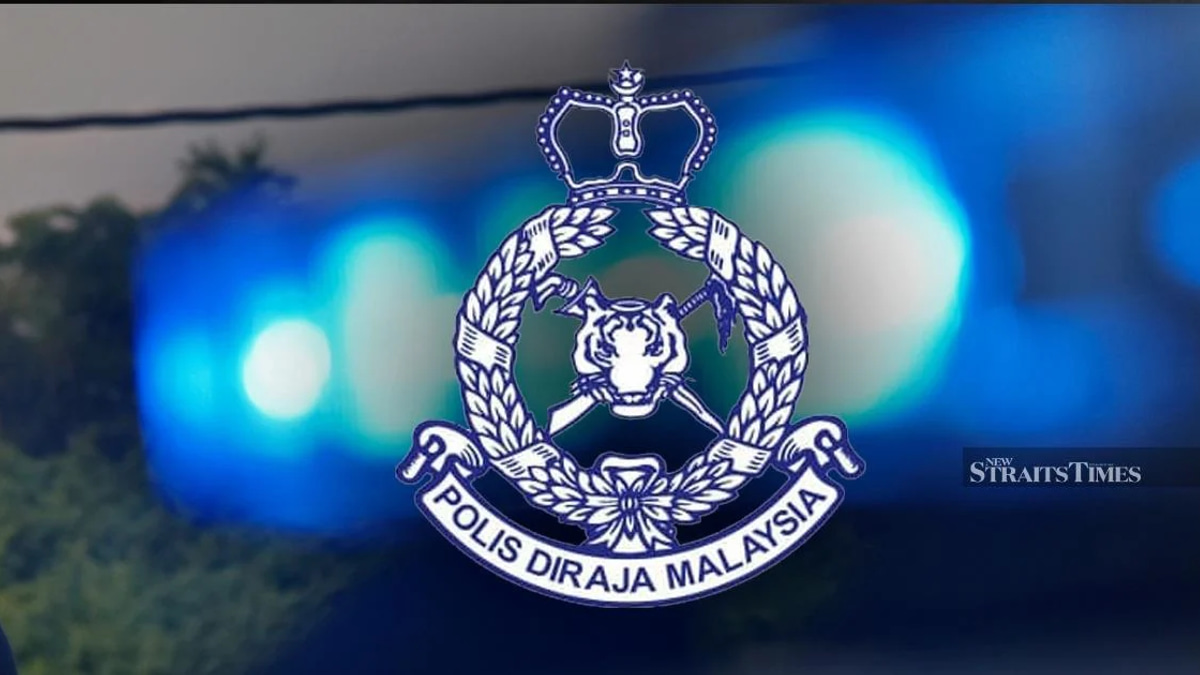 Workshop Owner, Mechanic and Cleaner Arrested Over Counterfeit Medical Certificates Scheme